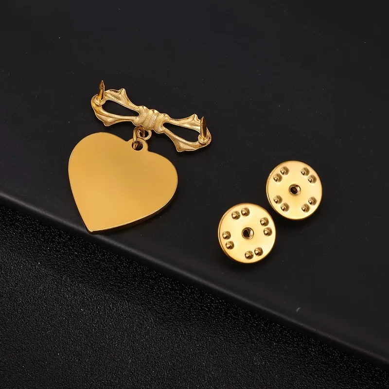 Custom Photo Brooch For Women  - Men'S Grooming Pictures recension och pris