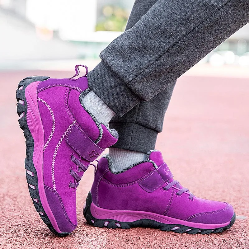 short winter sports shoes for  - Men'S Grooming Pictures recension och pris
