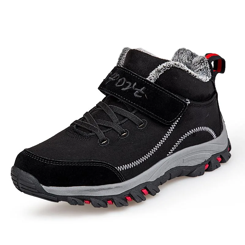 short winter sports shoes for  - Men'S Grooming Pictures recension och pris
