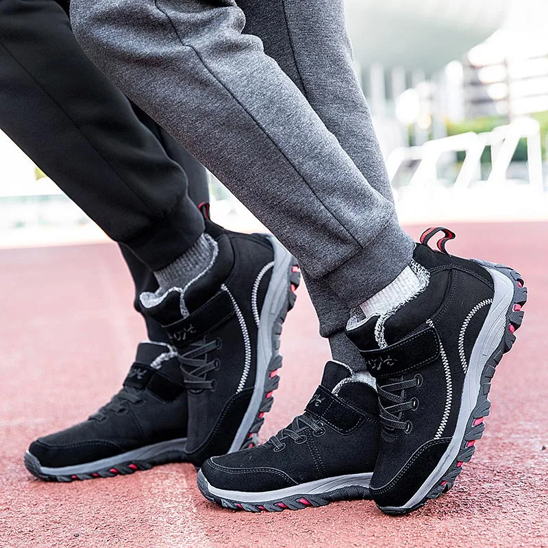short winter sports shoes for  - Men'S Grooming Pictures recension och pris