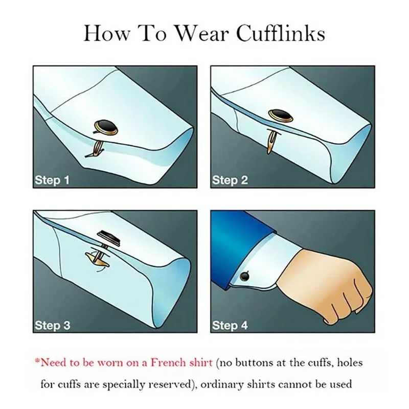 Engraved Customized Photo Pict - Men'S Grooming Pictures recension och pris