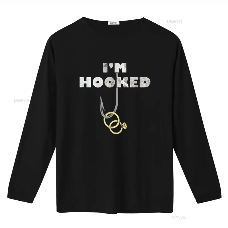 Groom or Brides Fishing Quote  - Men Grooming Quotes Short recension och pris